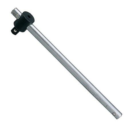 Вороток 3/8 дюйма скользящий 200 мм King Tony 3571-08 Вороток 3/8 дюйма скользящий 200 мм King Tony 3571-08