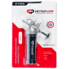 Мини-шприц для смазки 85 см3 Petropump PP100306