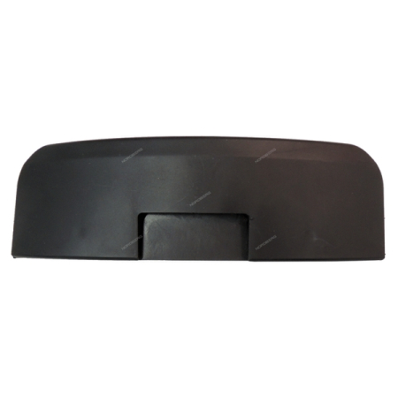 NORDBERG X000053 Кожух пластиковый на отжимную лопату 4638E, 4641, 4644, 4644N