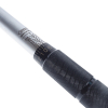Ключ динамометрический 3/8" 19-110Нм 355мм JTC-6902
