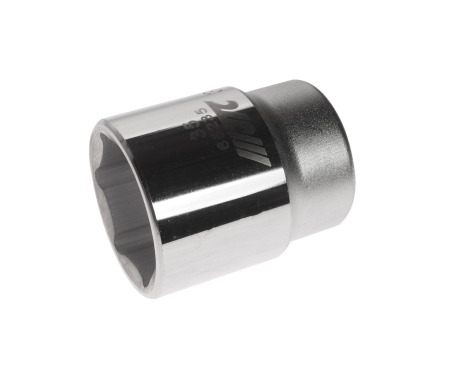 Головка торцевая 3/4" 35мм L=58мм JTC