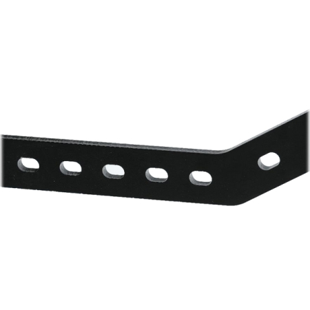 Опция к кантователям для ремонта коробок передач Nordberg N300GB