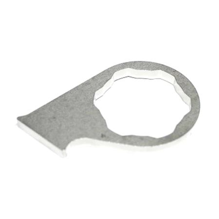 Оправка для фиксации барабана KTM Car-Tool CT-K522 Оправка для фиксации барабана KTM Car-Tool CT-K522