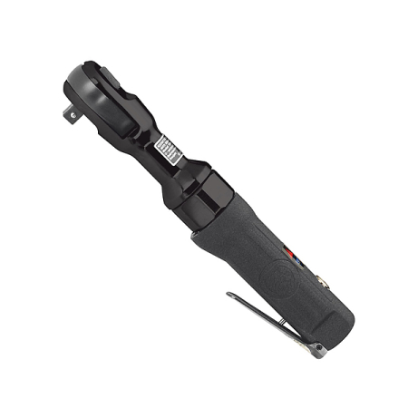 Трещотка пневматическая угловая квадрат 1/2 дюйма 60 Нм Rodcraft 3100