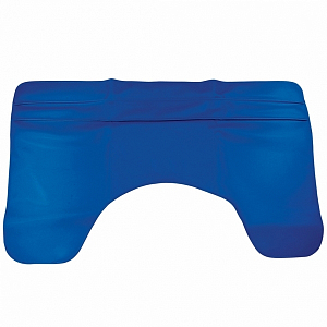 Защитные накидки на автомобиль