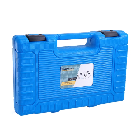 Набор инструментов для установки ГРМ VAG TSI/TFSI Car-Tool CT-S1010