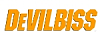DeVILBISS DeVILBISS