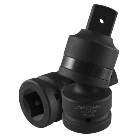 Шарнир карданный ударный 1"DR Jonnesway S03A8U8