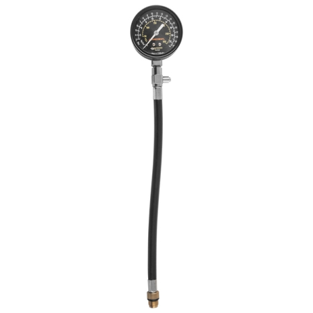 Компрессометр бензиновых двигателей Jonnesway AR020018