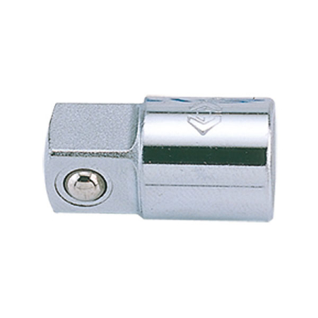 Переходник с 1/2 на 3/4 дюйма King Tony 4816