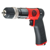 Дрель пневматическая 10 мм 2100 об/мин Chicago Pneumatic CP9792C