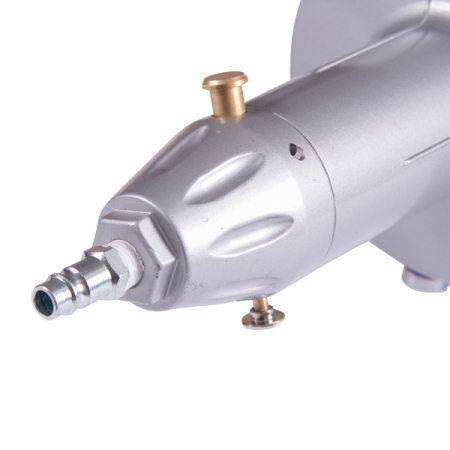 Приспособление для замены пыльников, пневматическое, МАСТАК 104-20008