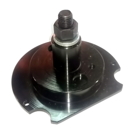 Монтажное приспособление для сальника коленвала BYD Car-Tool CT-7621