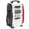 Автономное пусковое устройство конденсаторное GYS STARTRONIC GYSCAP 24V