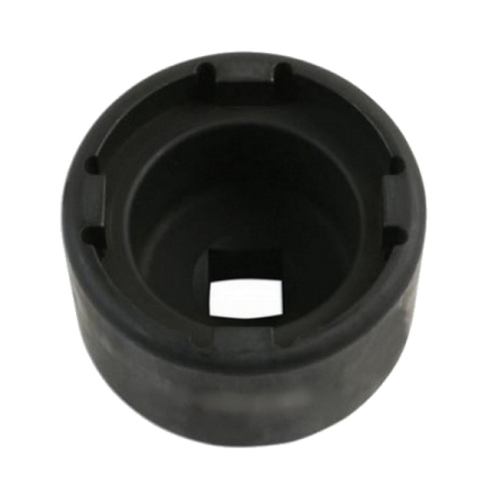 Головка сервисная для гайки ступицы грузовиков DAF 3/4" МАСТАК 100-42108 Головка сервисная для гайки ступицы грузовиков DAF 3/4" МАСТАК 100-42108