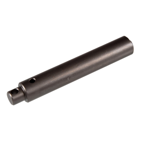 Ремкомплект для динамометрического ключа 34862-3FF, рычаг щелчкового механизма KING TONY 34862-D06