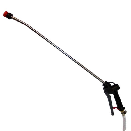 Пеногенератор пневматический, 50 л, AE&T FM-350B