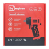 Гайковерт пневматический ударный 1/2" 745 Нм, eqtree PT1207