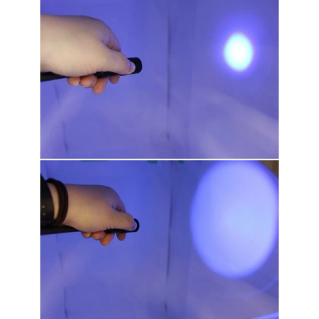 Набор для обнаружения утечек хладагента JTC-1445A