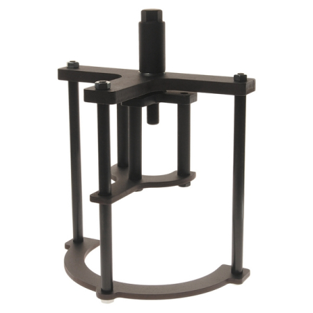 Съемник для вариатора Subaru Lineartronic CVT JTC-4578 Съемник для вариатора Subaru Lineartronic CVT JTC-4578