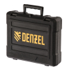 Дрель-шуруповерт аккумуляторная Li-Ion, 12 В, 1.5 Ач DENZEL CDL-12-02