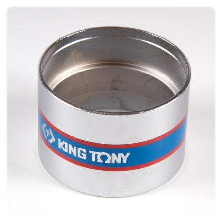Ремкомплект для динамометрического ключа 34862-2DG, кольцо фиксирующее KING TONY 34862-B38