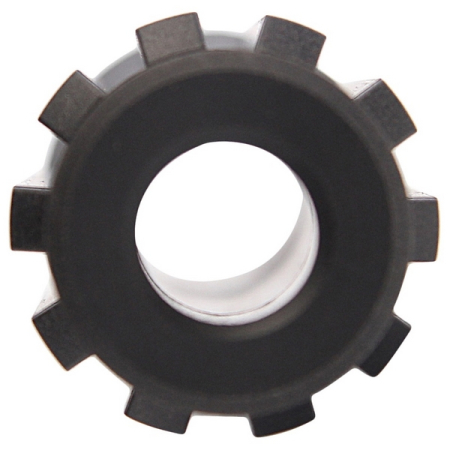 Приспособление для центровки сцепления грузовых автомобилей, универсальное JTC-77851 Приспособление для центровки сцепления грузовых автомобилей, универсальное JTC-77851