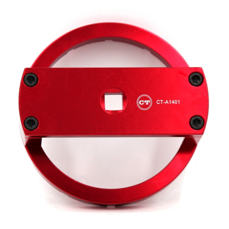 Приспособление для крышки насоса BMW Car-Tool CT-A1401