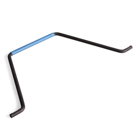 Съемник блока кондиционера HONDA Accord Car-Tool CT-A7004