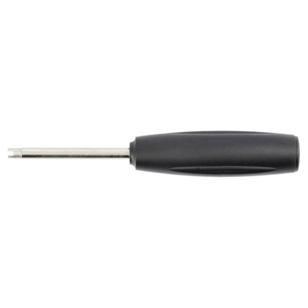 Ключ динамометрический для шинных клапанов 0.45 Нм HOEGERT HT8G319