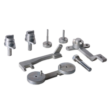 Набор для установки ГРМ VAG Car-Tool CT-Z0220