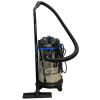 Пылесос профессиональный 30л 1400Вт AE&T TC122A-301400