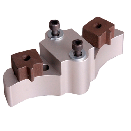 Фиксатор распредвала VAG T40271 Car-Tool CT-9167