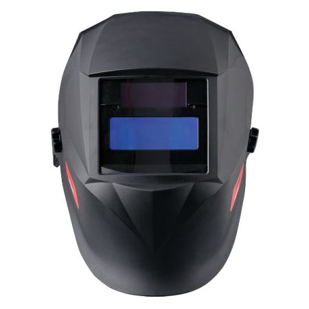 Маска сварщика «хамелеон» Fubag Optima 11 (упаковка 20 шт.)