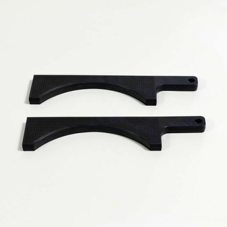 Стенд развал схождение бесконтактный ТЕХНО ВЕКТОР 8 SmartLight 8214