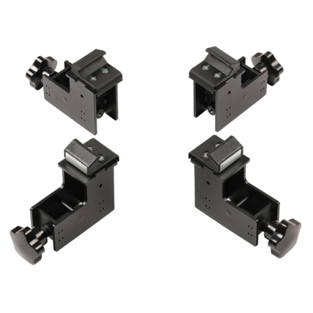 NORDBERG C-M-03000000 Адаптер зажима мото колес для ШМС 4639/4639.5/4642 (4шт)