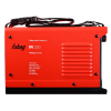 Сварочный инвертор Fubag IR 220