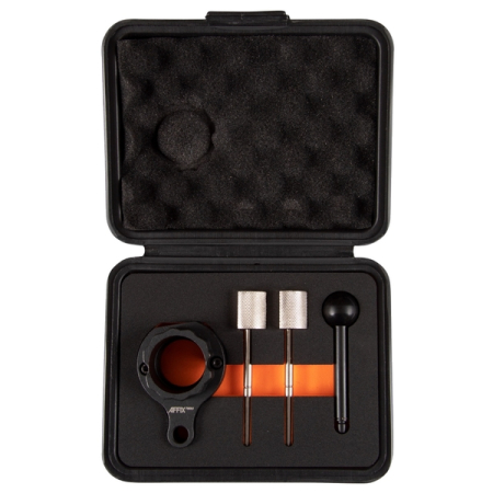 Набор фиксаторов коленвала VAG, 4 предмета, AFFIX AF10380004C