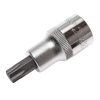 Бита-головка 1/2" TORX T50х55мм JTC-45550