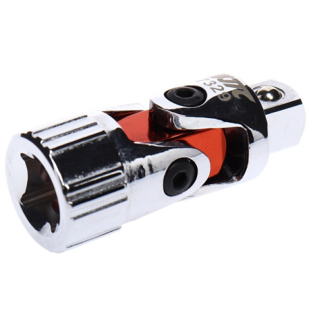 Шарнир карданный 3/8" JTC-7329 Шарнир карданный 3/8" JTC-7329