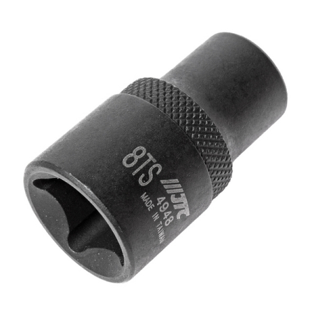 Головка для болтов балансировочного вала 1/2" 8TS специальная (NISSAN) JTC-4948 Головка для болтов балансировочного вала 1/2" 8TS специальная (NISSAN) JTC-4948