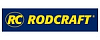 RODCRAFT RODCRAFT