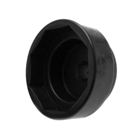 Головка торцевая восьмигранная для гаек ступицы Scania 3/4", 100 мм, МАСТАК 100-42100 Головка торцевая восьмигранная для гаек ступицы Scania 3/4", 100 мм, МАСТАК 100-42100