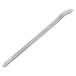 Монтажки (монтировки) Монтажки (монтировки)