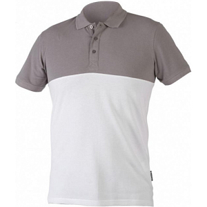 Футболки/Поло Футболки/Поло