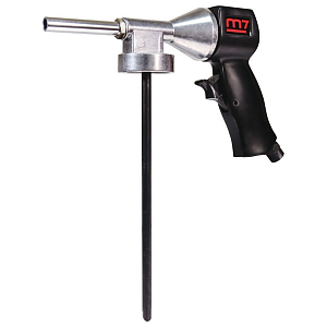 Пистолеты для нанесения покрытий Пистолеты для нанесения покрытий