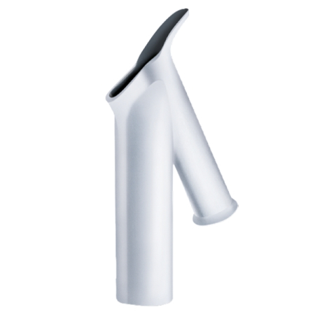 Насадка сварочная 5мм для круглой насадки 10мм STEINEL 075316