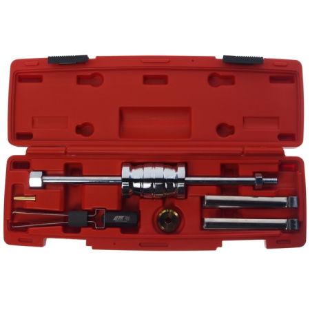 Съемник топливных форсунок Ford/Volvo JTC-6628