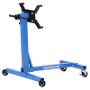 NORDBERG N30045 Стенд (кантователь) для ремонта двигателя, 450 кг