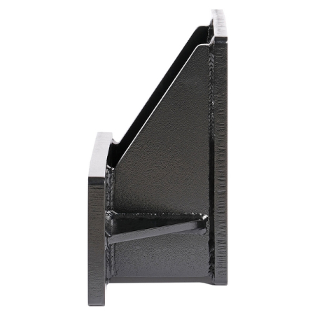 NORDBERG N3A-TBM Кронштейн "MAN" для грузового кантователя N30160R